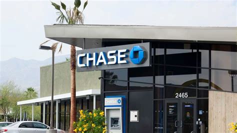 Best banks in california. Things To Know About Best banks in california. 